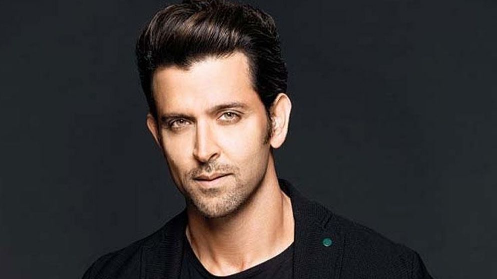 কোটি কোটি টাকা বিনিয়োগ হৃতিক রোশান পরিবারের, কী এমন হলো তাদের?