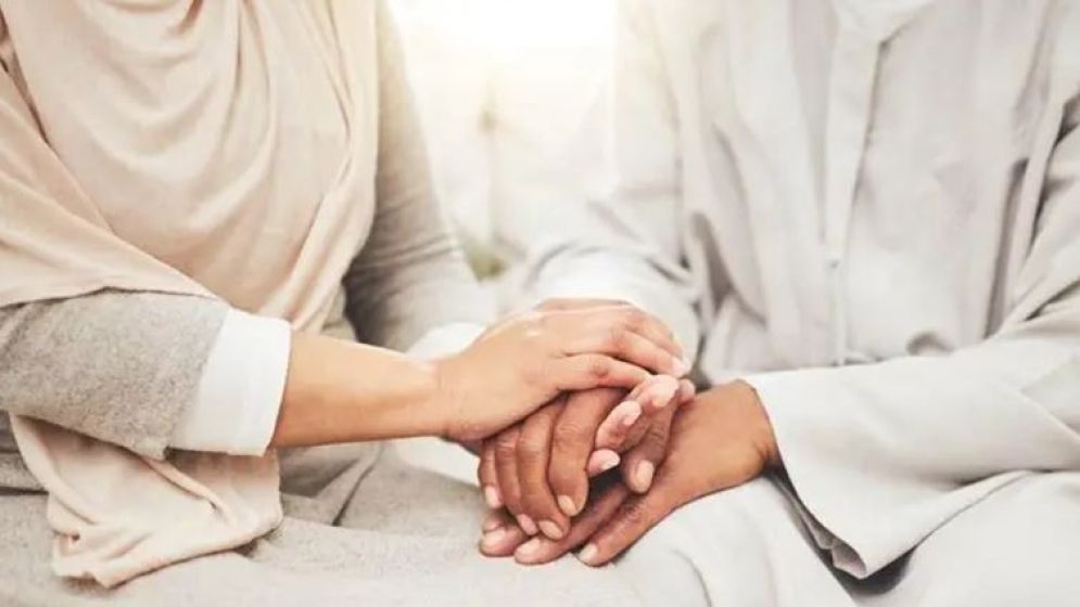 বিধবার অন্যত্র বিয়ে হলেও তিনি কি মৃত স্বামীর সম্পদ পাবেন?