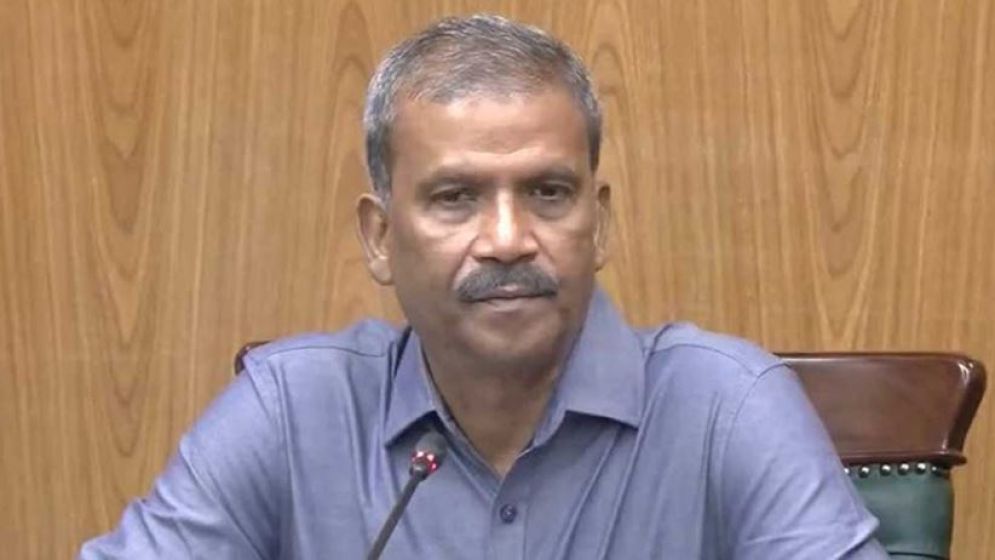 খালেদা জিয়ার শারীরিক অবস্থা ‘একদমই ভালো না’ : আসিফ নজরুল