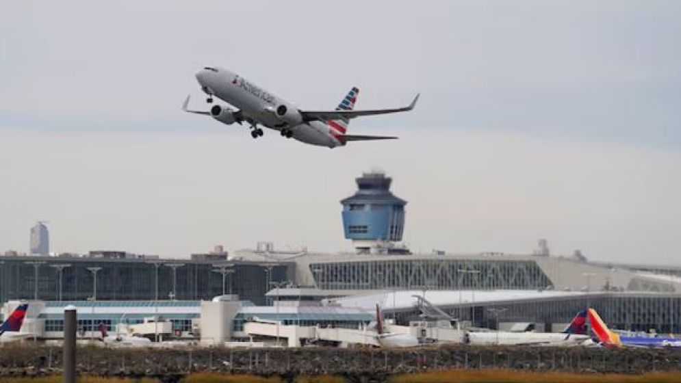 এয়ারবাসের সফটওয়্যার ত্রুটি, বিশ্বজুড়ে ফ্লাইটে বিঘ্ন ঘটার শঙ্কা