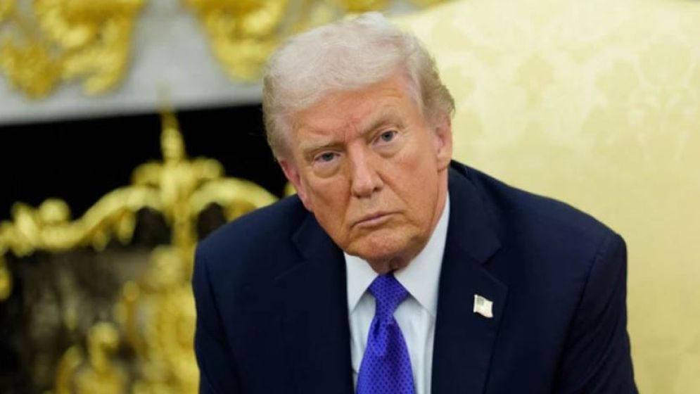 ওয়াশিংটনে হামলা : সব ধরনের অ্যাসাইলাম আবেদন নিষ্পত্তি স্থগিত