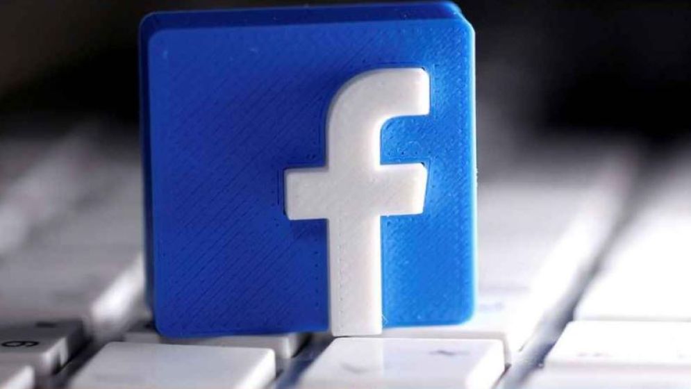 ফেসবুকে এলো নতুন ফিচার, যে চমক থাকছে ব্যবহারকারীদের জন্য