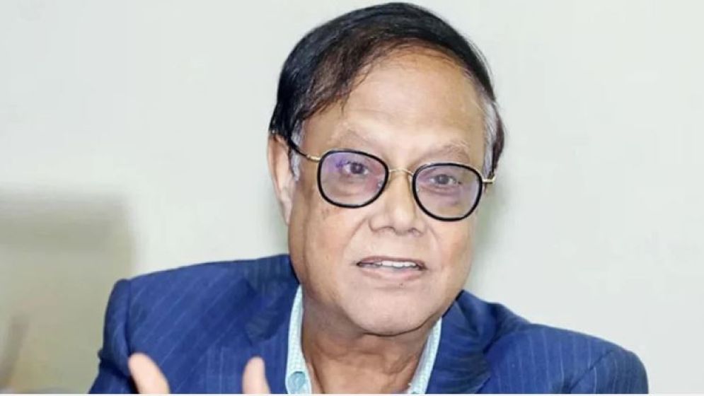 আগামী সপ্তাহে যাত্রা শুরু করতে পারে সম্মিলিত ইসলামী ব্যাংক