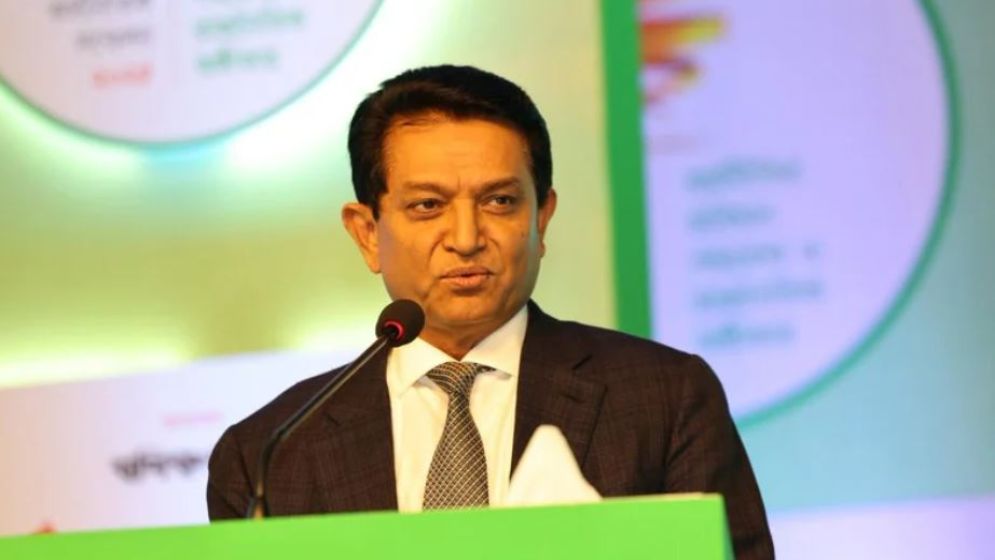 শিল্পায়নের অভাবে চাকরি হারিয়েছে ১৪ লাখ মানুষ