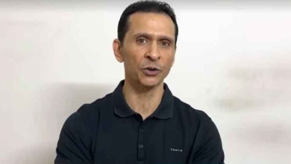 খালেদা জিয়ার জন্য দোয়া চাইলেন সোহেল তাজ