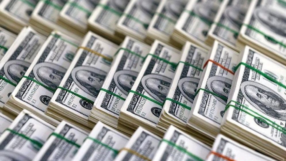 যুক্তরাষ্ট্র ও আরব আমিরাত থেকে রেমিট্যান্স কমেছে ৪৪ কোটি ডলার