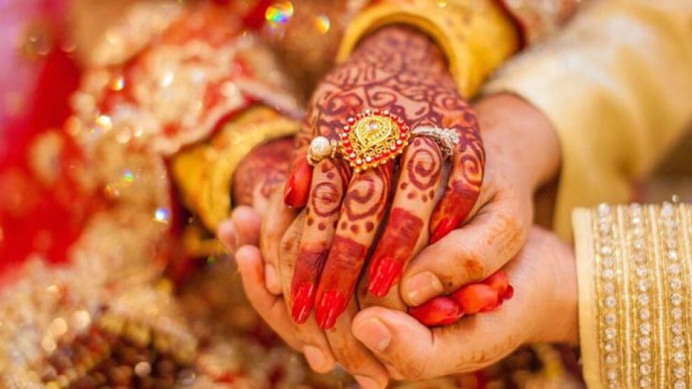 সন্তানকে তার ইচ্ছের বিরুদ্ধে বিয়ে দেওয়া কি জায়েজ? যা বলছে ইসলাম