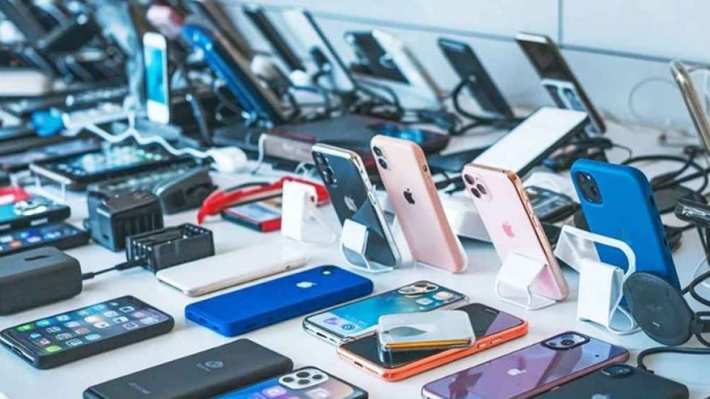 রোববার সারাদেশে মোবাইল ফোনের দোকান বন্ধ ঘোষণা