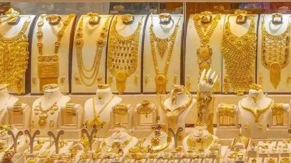 দেশের বাজারে সোনার দামে ফের বড় লাফ, এবার ভরি কত?