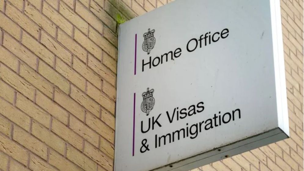 চিকিৎসা নিতে ট্যাক্সি ব্যবহারে নিষেধাজ্ঞা