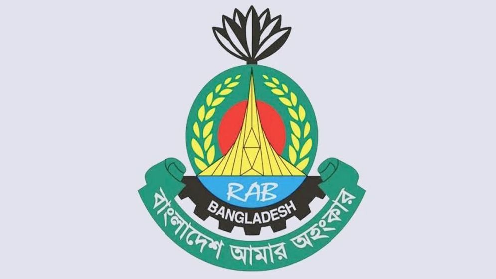 অধিনায়কসহ তিন শতাধিক সদস্যের গণবদলির নেপথ্যে বিস্ময়কর রহস্য