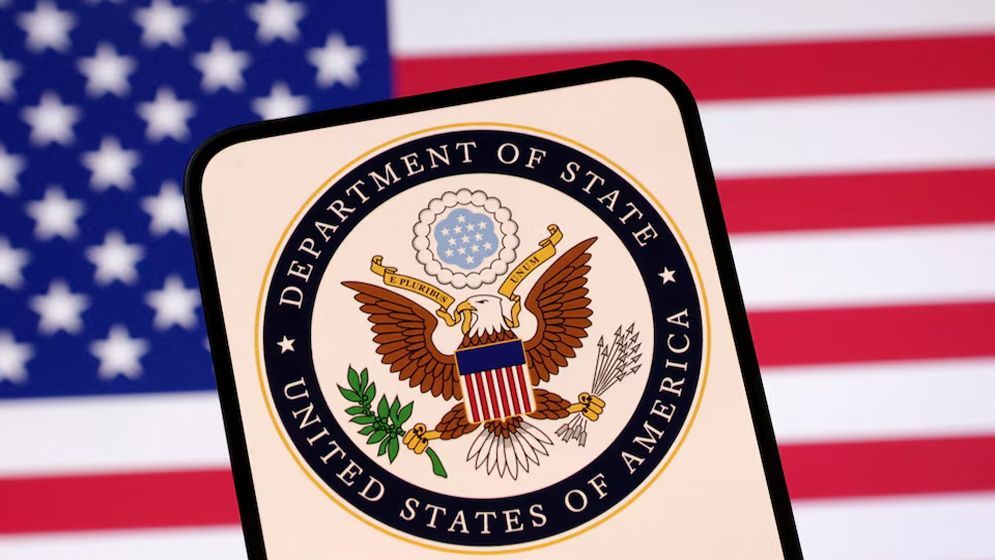 আফগান নাগরিকদের ভিসা দেবে না যুক্তরাষ্ট্র