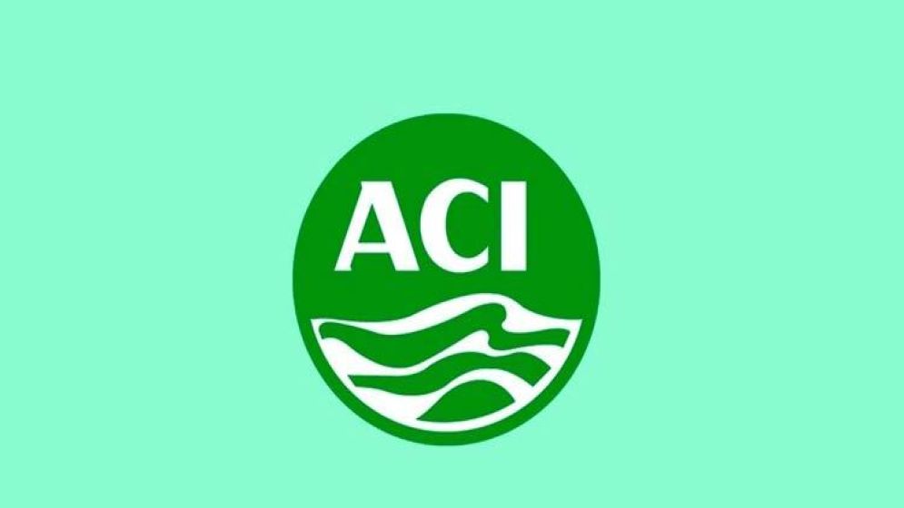 ম্যানেজার নিয়োগ দেবে এসিআই, কর্মস্থল ঢাকা