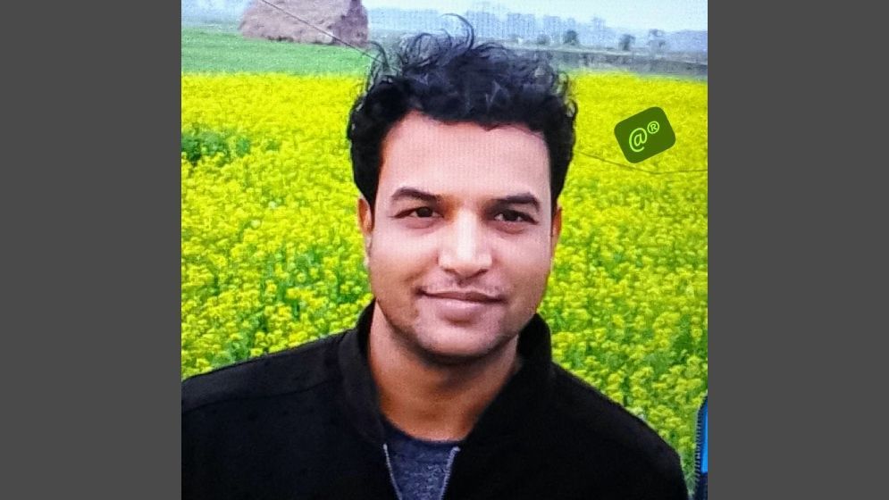 ৫০ কোটি টাকা নিয়ে ব্যাংক কর্মকর্তা লাপাত্তা