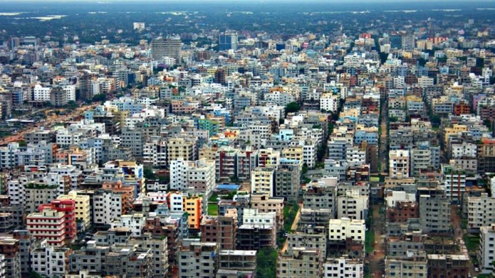 বাড়ি ভাড়া নির্ধারণ হচ্ছে জানুয়ারিতেই, পাওয়া যাবে স্পষ্ট তালিকা
