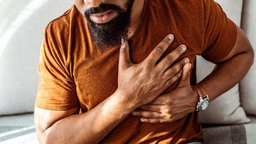 কোলেস্টেরল কমিয়ে হার্ট অ্যাটাক-স্ট্রোকের ঝুঁকি যেভাবে এড়াবেন