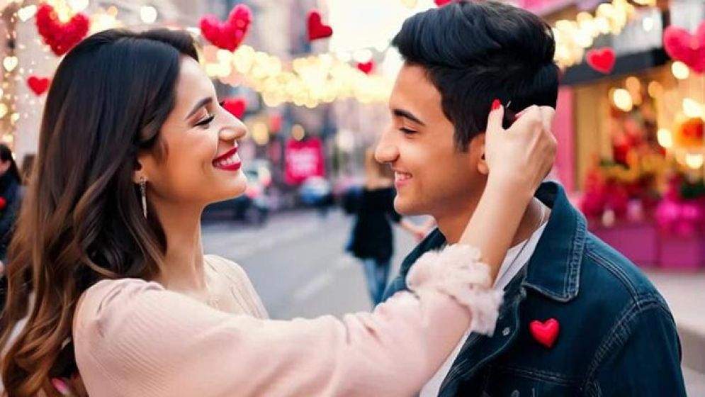 পুরুষের যে ৫ গুণ নারীদের মনে দ্রুত আকর্ষণ তৈরি করে