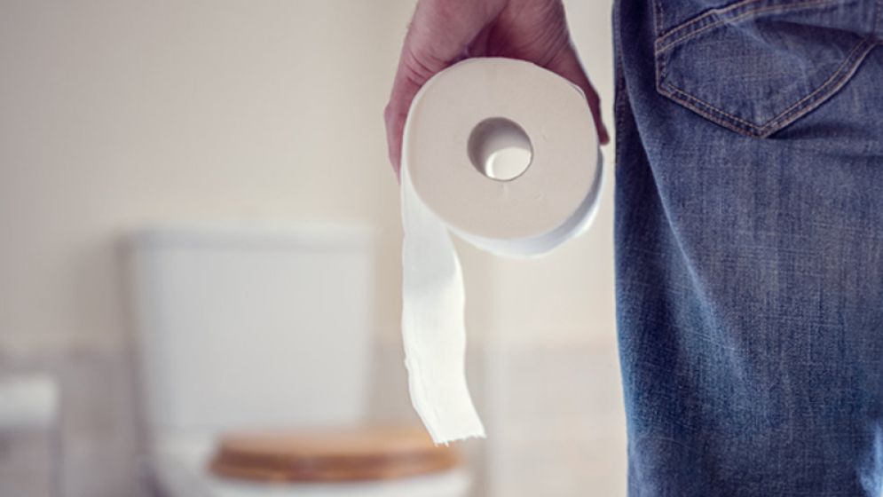 প্রস্রাবের অপবিত্রতা থেকে সতর্ক না হলে আছে ভয়াবহ শাস্তি