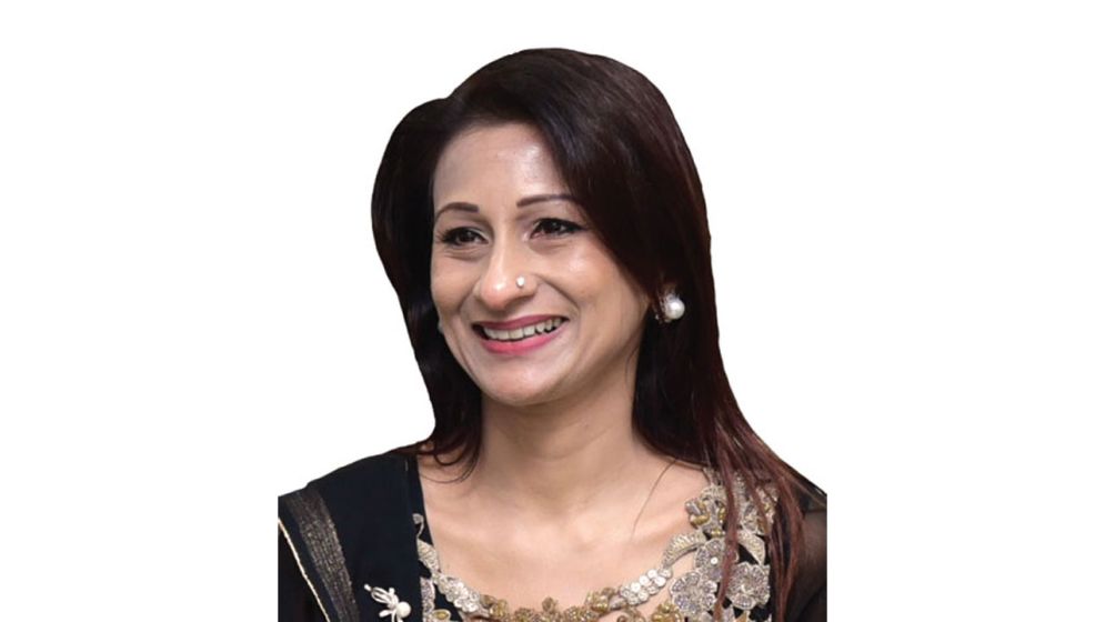 ট্রান্সকম সিইও সিমিনের বিরুদ্ধে অনুসন্ধানে দুদক