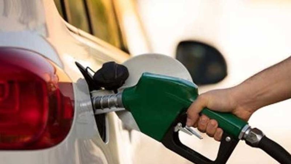 দেশে বাড়লো সব ধরনের জ্বালানি তেলের দাম