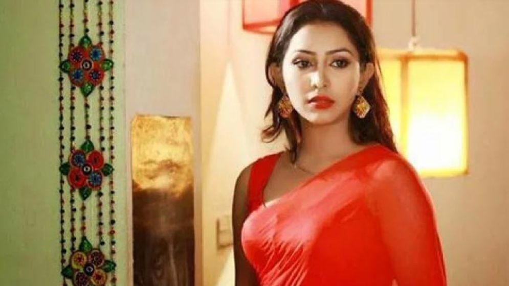 প্রথম ধোঁকা খাওয়ার পর যে অভিজ্ঞতা হয়, জানালেন প্রসূন আজাদ