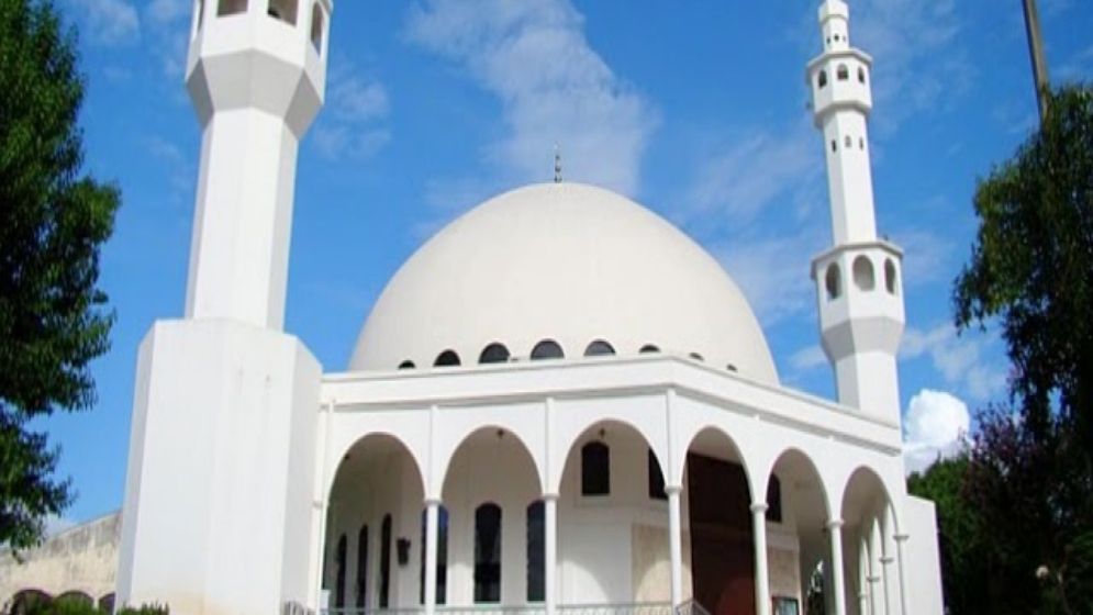 চিকিৎসার জন্য মসজিদে টাকা উঠানো যাবে কি?