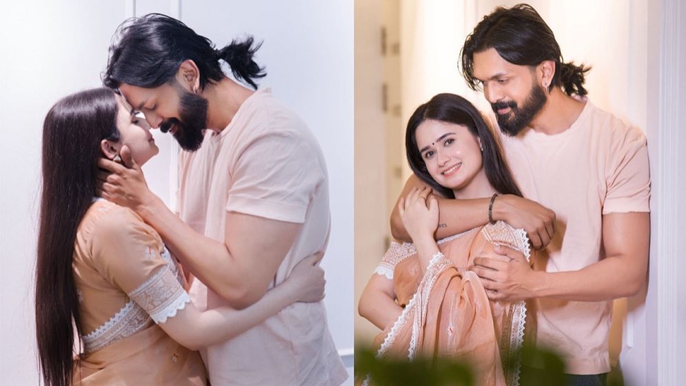 শুভ-ঐশীর অন্তরঙ্গ ভিডিও ভাইরালের মাঝেই এলো নতুন খবর