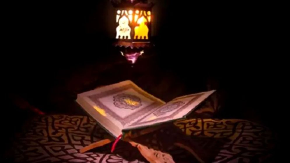 রাতে যদি ঘুম না আসে তাহলে যে আমল করবেন