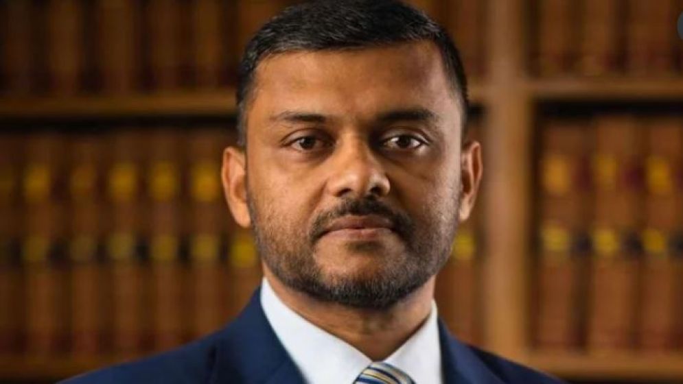 তারেক রহমানের দে‌শে আসা প্রস‌ঙ্গে যা বললেন শিশির মনির