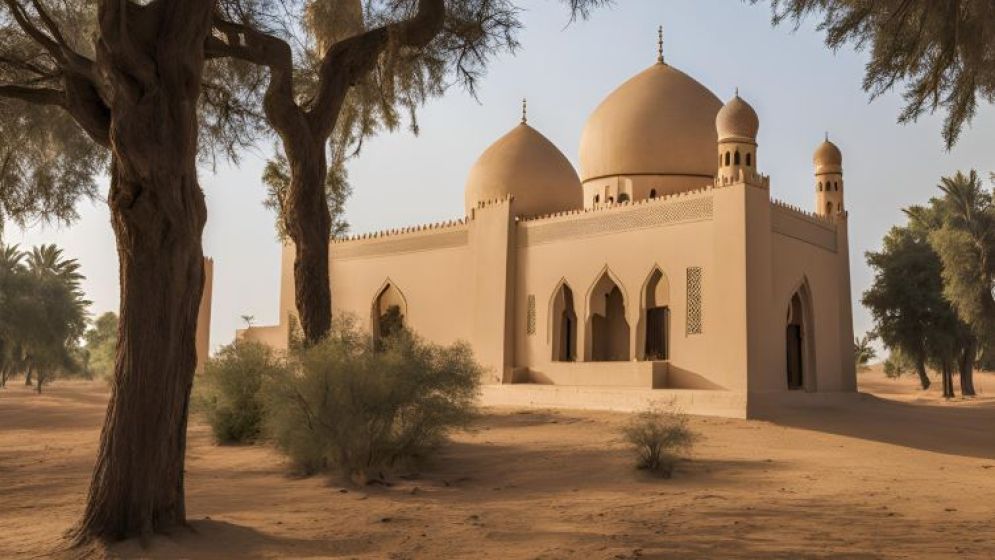 মৃত মা-বাবার জন্য সওয়াব পৌঁছাতে যে ২ আমল করবেন