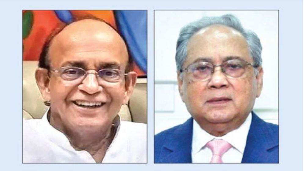 মঞ্জু-আনিসের নেতৃত্বে জোটের আত্মপ্রকাশ ৬ ডিসেম্বর