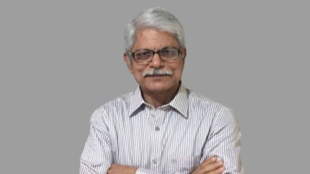 নিজের পায়ে কুড়াল মারছে জামায়াত