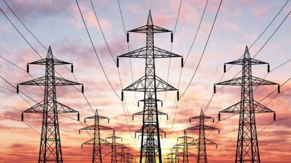 আজ টানা ১০ ঘণ্টা বিদ্যুৎ থাকবে না যেসব এলাকায়