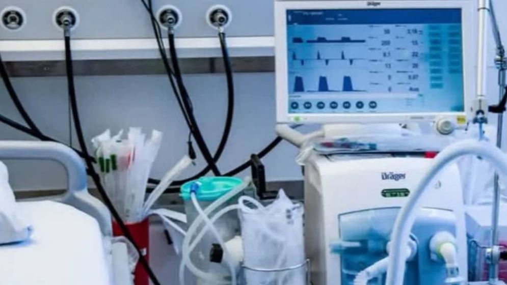 ভেন্টিলেশন কেন প্রয়োজন এবং কীভাবে কাজ করে?