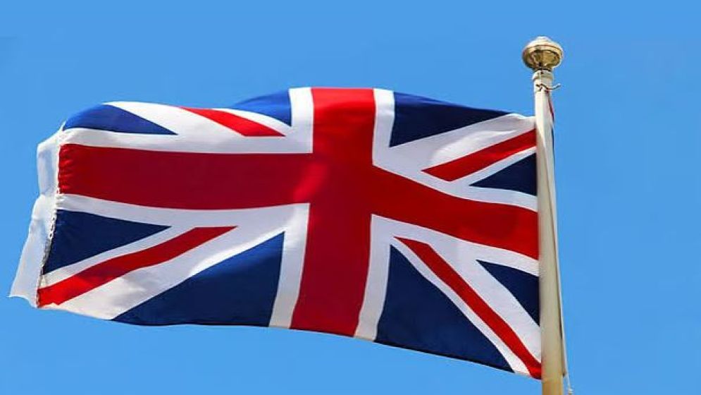 যুক্তরাজ্যে শরণার্থীর সংখ্যা এক বছরের ব্যবধানে ২৬% কমেছে