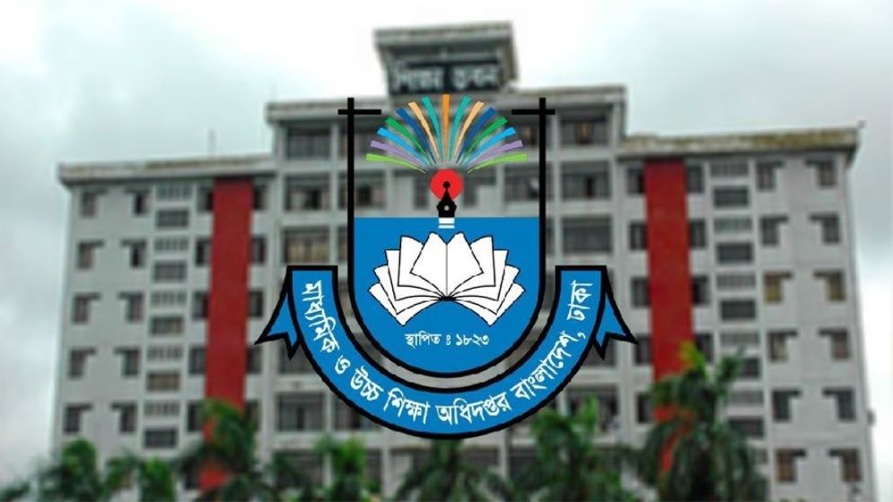 সকল শিক্ষাপ্রতিষ্ঠানে জরুরি নির্দেশনা, না মানলে ব্যবস্থা