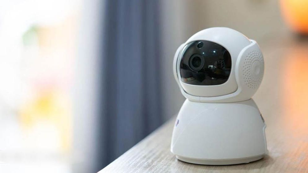 ১ লাখ ২০ হাজারের বেশি ক্যামেরা হ্যাক, যৌন ভিডিও বানিয়ে বিক্রি