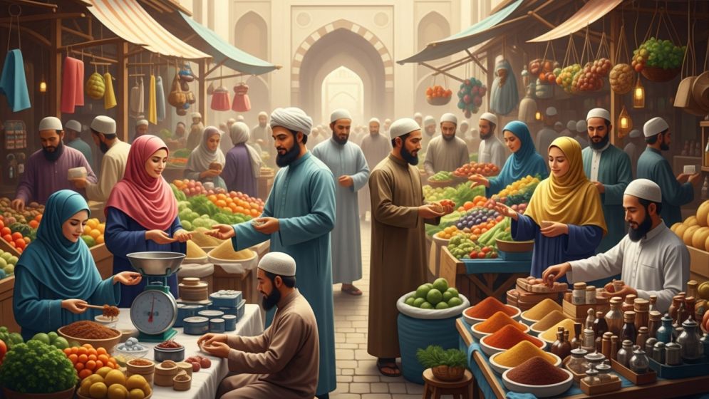 তওবা করলে কি হারাম সম্পদ হালাল হয়ে যাবে?