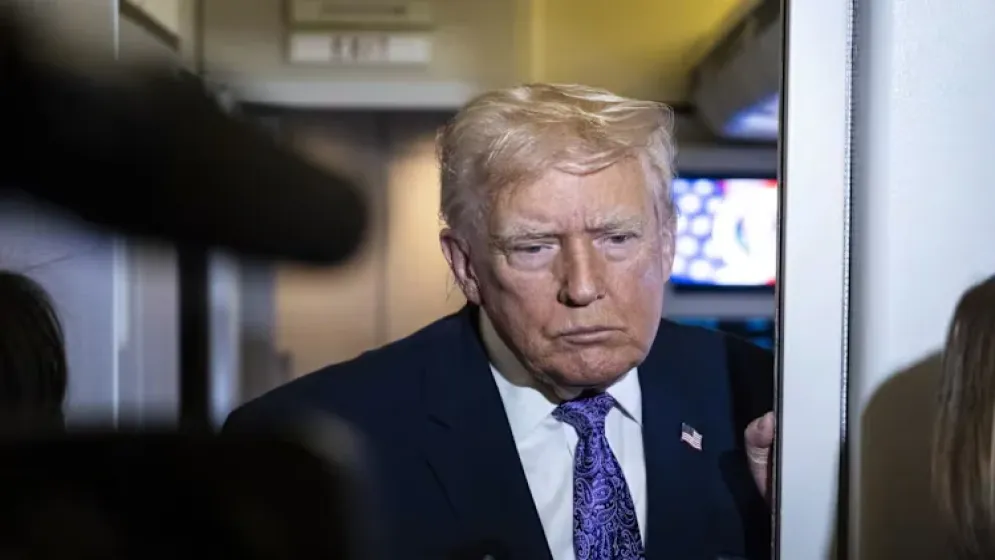 যুক্তরাষ্ট্রে আশ্রয় আবেদনের উপর স্থগিতাদেশ দীর্ঘস্থায়ী হবে