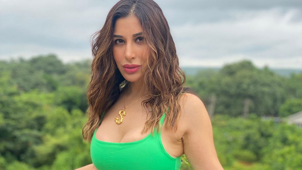 সিনেমায় নেই, তবুও কোটি কোটি আয় এই নায়িকার!