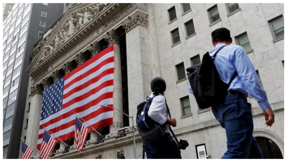 এফ১ ভিসায় বড় পরিবর্তন, শিক্ষার্থীদের নিয়ে আমেরিকার নয়া সিদ্ধান্ত