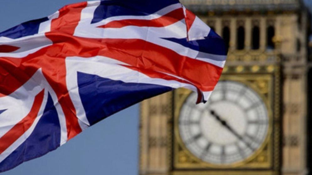 যুক্তরাজ্যে আশ্রয় প্রার্থীদের তালিকায় শীর্ষে বাংলাদেশ