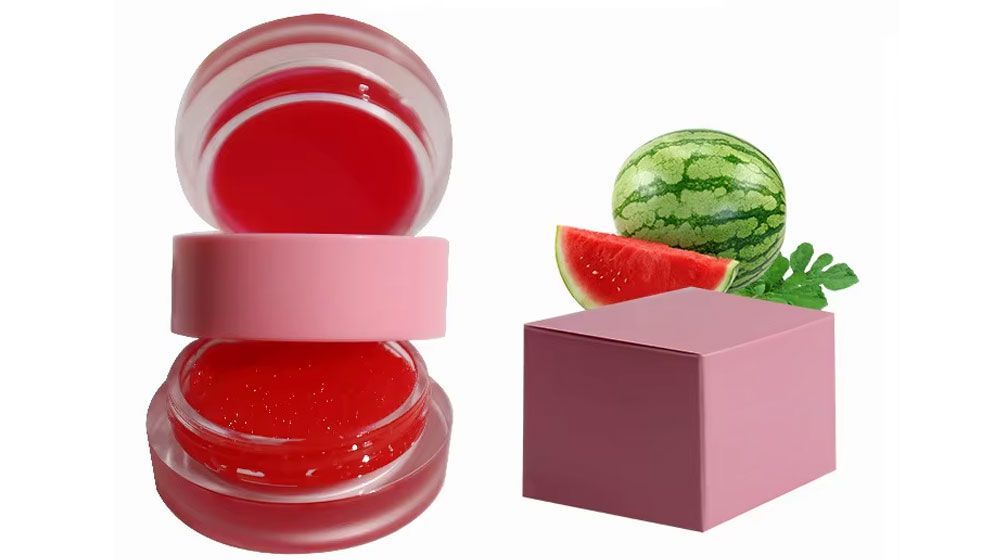 ঠোঁটে লিপজেল দিলে অজু হবে কি?