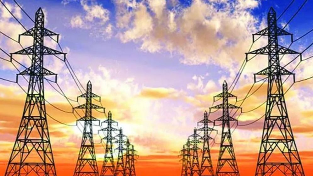 যেসব এলাকায় বিদ্যুৎ থাকবে না বুধবার