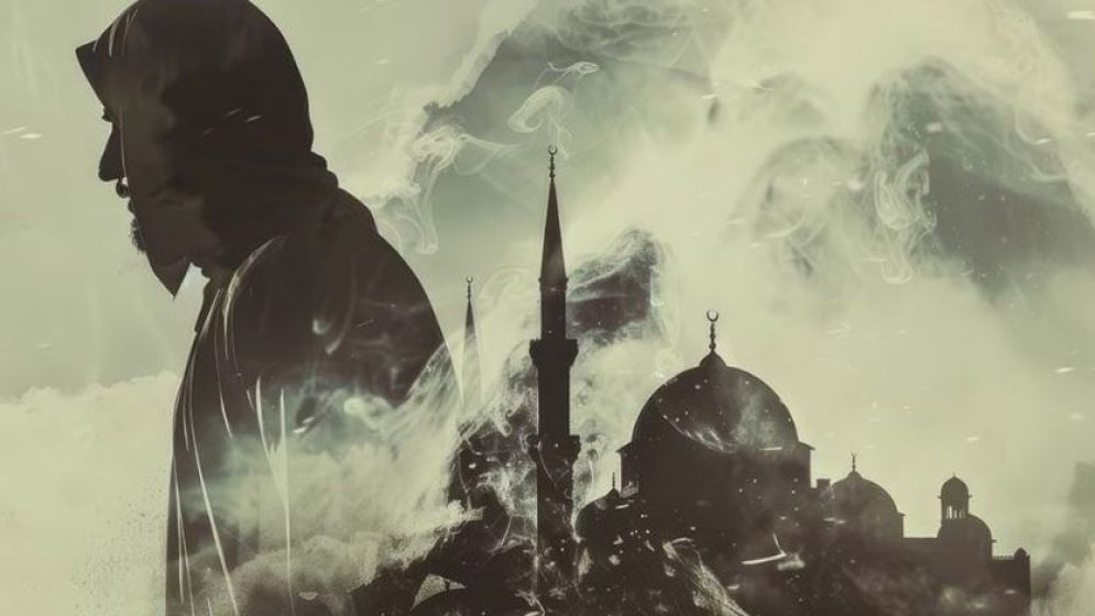 ১ ওয়াক্ত নামাজ না পড়েও হজরত আমর ইবনুস সাবিত নামের সাহাবি জান্নাতি