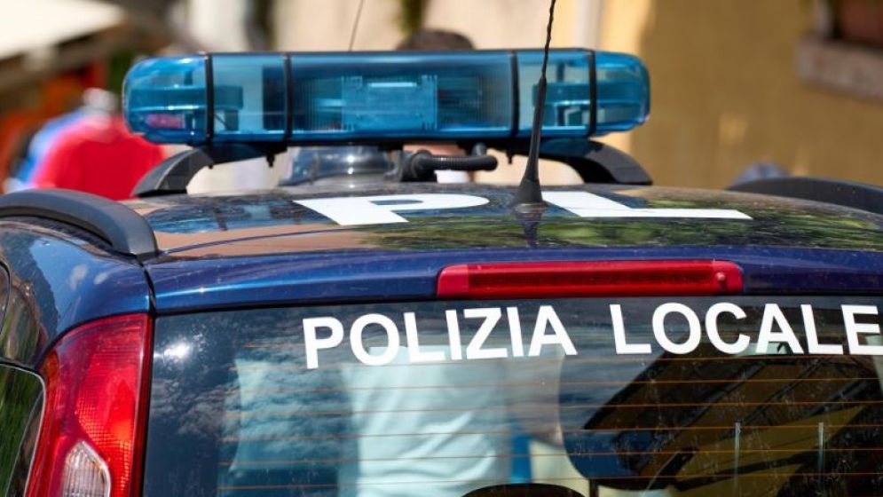 ভুয়া পারমিটের মাধ্যমে ইটালিতে অভিবাসীদের পাচার, আটক ৭