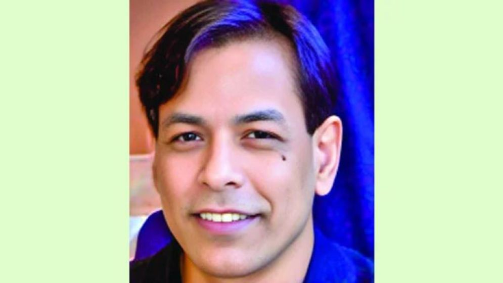 ট্রাভেল পারমিট পাননি অভি বললেন অবিচার