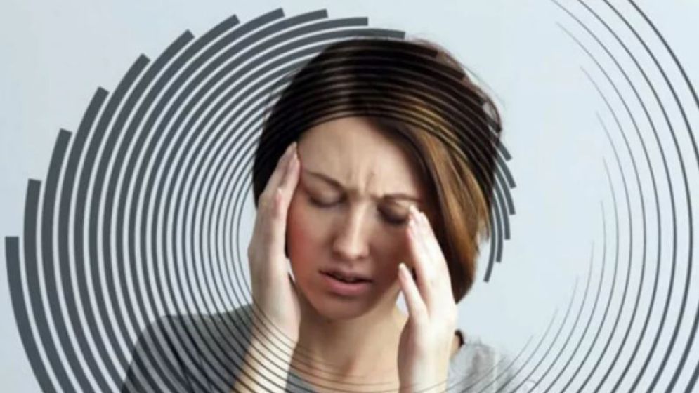 ভূমিকম্পের পর মাথা ঘোরালে করণীয়