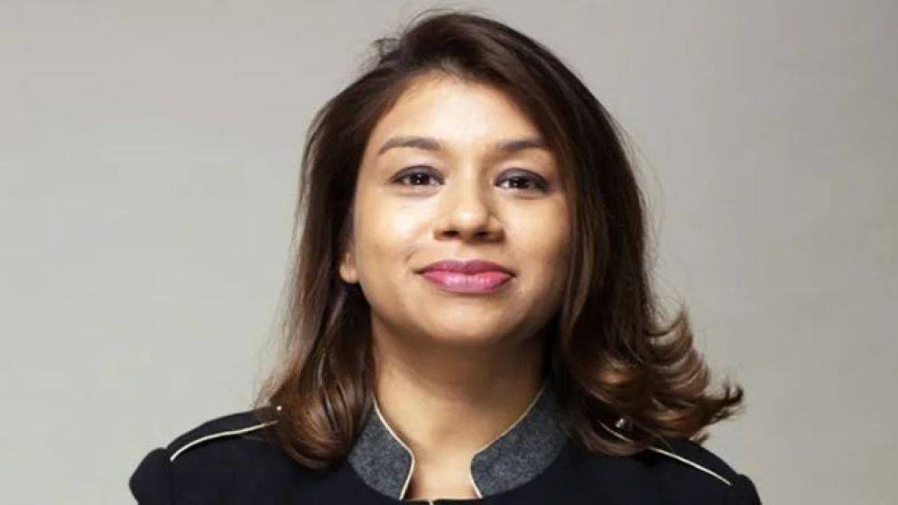 ইউনূসকে বলেছিলাম, ‘একসঙ্গে বসে কফি খাই, আমার ভুল নিয়ে আলোচনা করি’