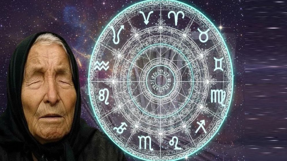 এ বছরে কোটিপতি হবে যে ৪ রাশি : বাবা ভাঙ্গার ভবিষ্যদ্বাণী